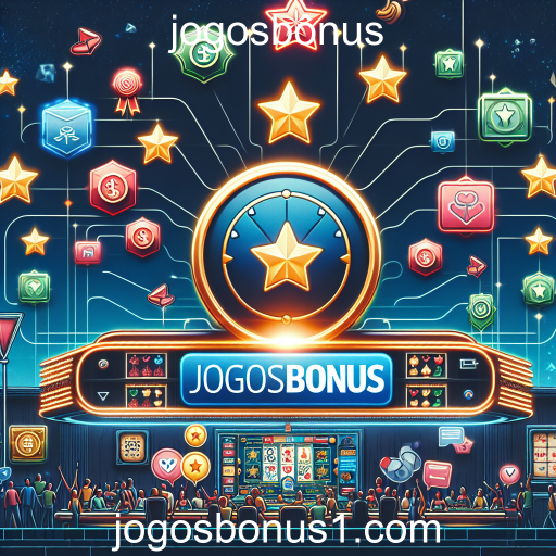A Importância dos Programas de Fidelidade nos Jogos Online