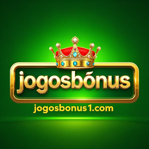 jogosbônus